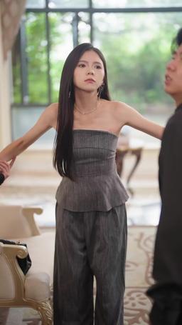 Dari Guru Les ke Sayangku episode 31