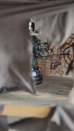 Aşk Gerçeğinin Eşiğinde episode 34