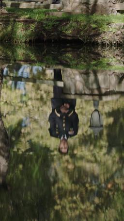 American Sniper: The Last Round episode 2