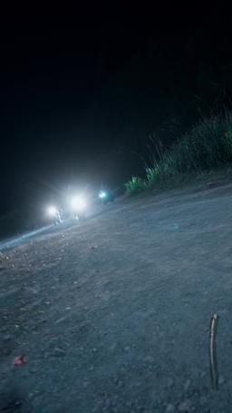 ข้าขอยืมลมบูรพาเพื่อท่านอัครมหาเสนาบดี episode 26