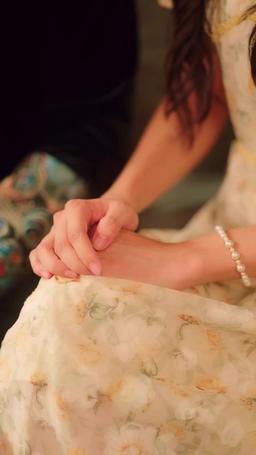 Casada con el jefe de la mafia episode 19