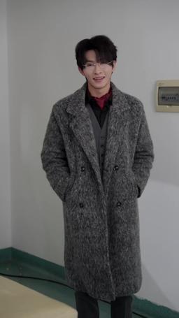 結局、君しか勝たん episode 47