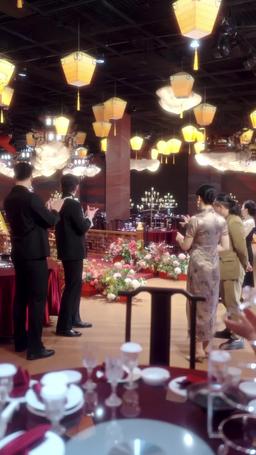 Viziata dal tiranno episode 70