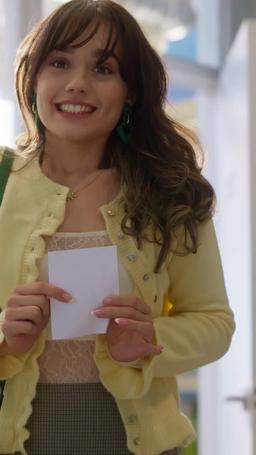 O Doutor Vai te Atender Agora episode 3