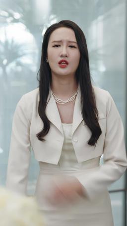 片想いの相手と結婚して毎晩パーティー気分 episode 40