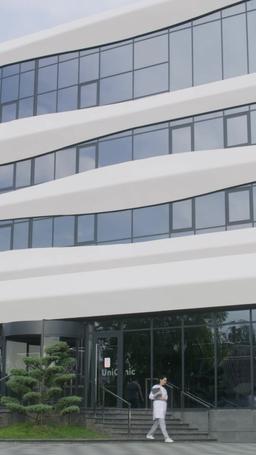 Diabeł nosi pożądanie episode 17