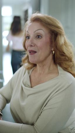 Il mio fratellastro è il mio ex?! episode 38