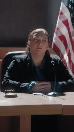 「Synchronisierung」Undercover im Gefängnis: Der König der Zelle episode 41