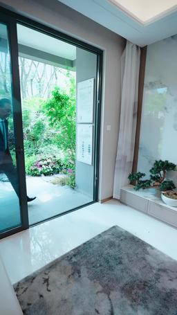 Will You Admit it, Mommy? episode 74