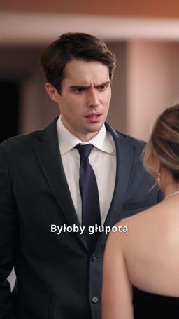 Tęsknię za tobą po pożegnaniu episode 68