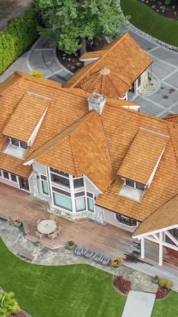 デスティニー 〜見知らぬ恋人〜 episode 1