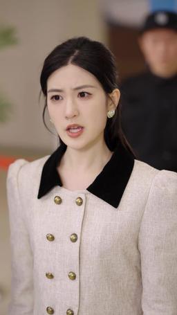 小小棋神撼乾坤 episode 26