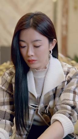 媽咪快跑，爹地追來了 episode 11