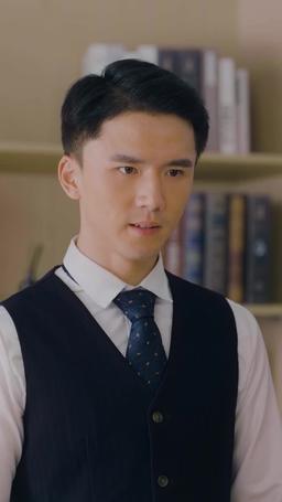 Nefret Duyduğu Köyle Hesaplaşmaya Dönüş episode 20