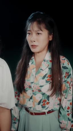 時空を越えた婚活大作戦 episode 48