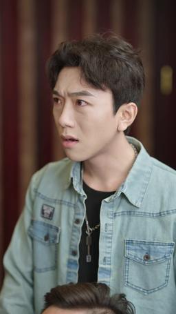 Hujan dan Hati yang Tersisa episode 29