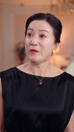 Operação: Encontre Meu Bebê episode 72