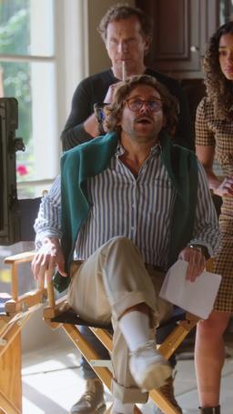 جميلة والخضوع episode 31