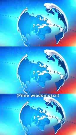 Dobrze traktując pracowników, tworzy się legendę episode 29