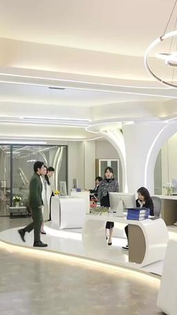 어쩌다 재벌 신부가 되었습니다 episode 48