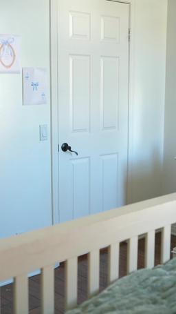 나쁜 하키 남자와의 거래 깨기 episode 8