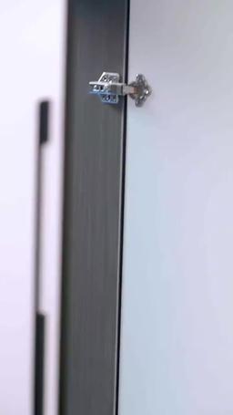 In Love With My Classmate's Mom episode 40