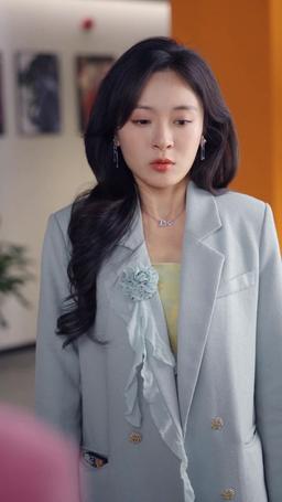 ［吹き替え版］シンママの私が 御曹司一家に溺愛されました episode 59