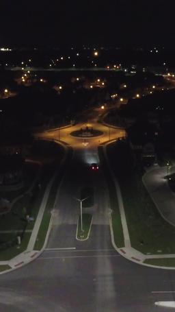 Дорогой, пожалуйста, приди домой episode 17