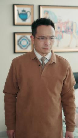 잠자는 숲속의 미녀의 복수 episode 21