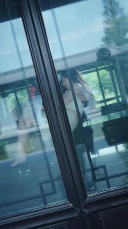 [Doppiaggio] Sono il re drago e il saggio della medicina episode 18