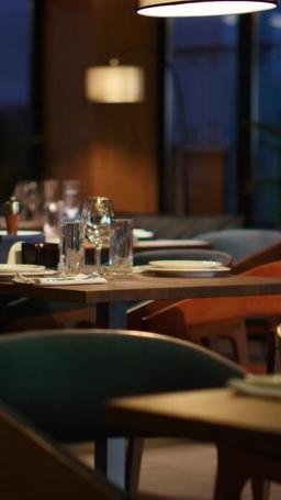 La mariée en fuite, bébé à bord episode 66