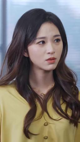 그 남자의 숨 막히는 사랑 episode 26