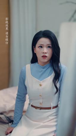 Słodka mała skarbówka kocha mamę episode 17