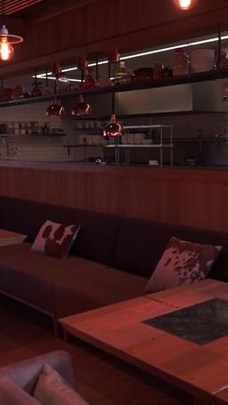 Conflicted Hearts episode 18