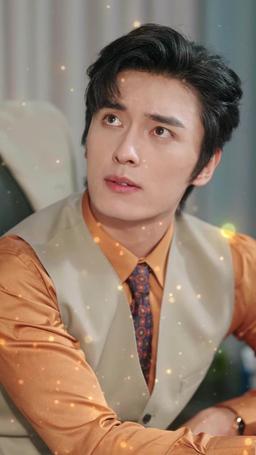 Found Her, Fall for Her episode 79