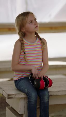 อเมริกันสไนเปอร์: นัดสุดท้าย episode 25