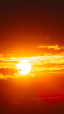 [Doppiaggio] La tata ex detenuta e il papà single miliardario episode 16