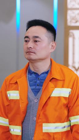 [dublado] Brilhei na Festa do Divórcio episode 47