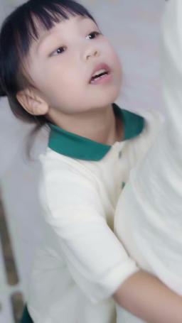 خمسة كنوز نزلت من السماء episode 12