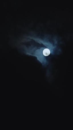 Heartstrings & Handcuffs episode 17