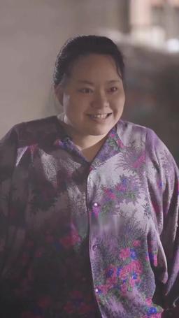 母愛無聲 episode 73