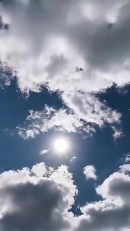 รักนี้ขอไม่ฝืนอีกชาติ episode 30