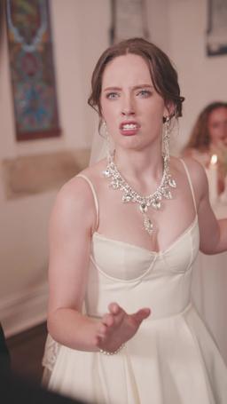 การกลับมาของทายาทผู้สูงส่ง episode 48