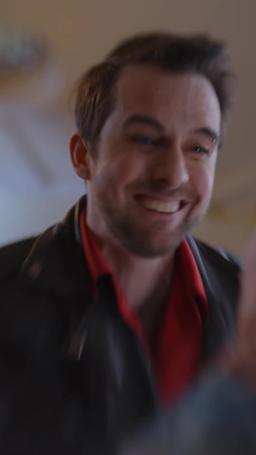 두 알파 사이의 나 episode 22