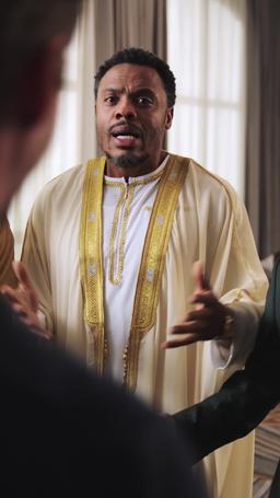 El rey mendigo regresa episode 47