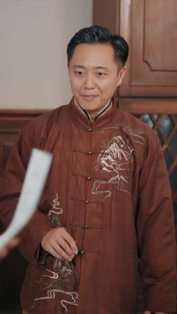 Where My Love Went Wrong episode 69