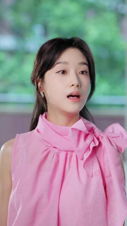 Come un uccello in gabbia episode 44