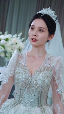 Yanlış Konumda Hayat episode 24