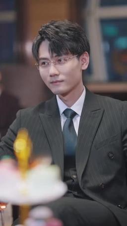 Göz Kamaştıran Yıldırım Nikah episode 68