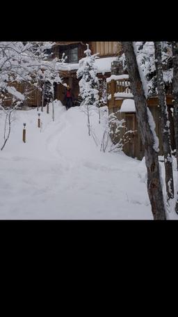 Beautiful Beast episode 27